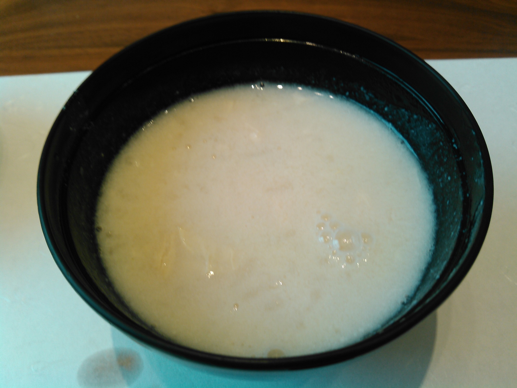 江戸駒 name=