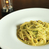 BAR11 - 料理写真: