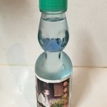 竹楽 - たまゆらむね、いただきま〜す