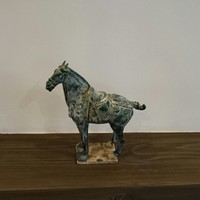丹波篠山　近又 - 