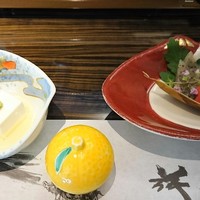 丹波篠山　近又 - 