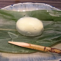 丹波篠山　近又 - 