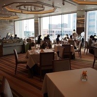 アマンダン セイル - 