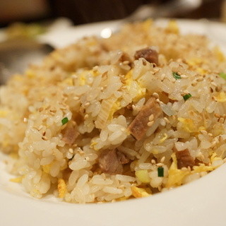 旬菜酒房 かんな_0