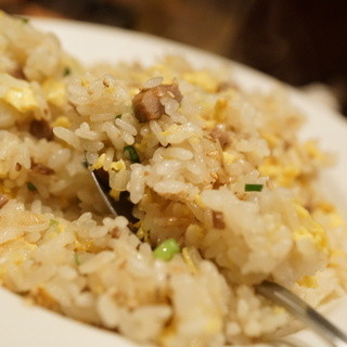 旬菜酒房 かんな_1