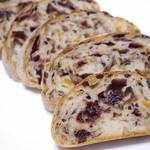 ラトリエ ドゥ プレジール - スペシャルローズ