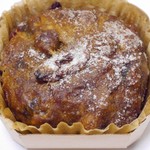 ラトリエ ドゥ プレジール - コーヒー