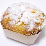 ラトリエ ドゥ プレジール - ベネチアーナ