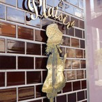 ラトリエ ドゥ プレジール - 