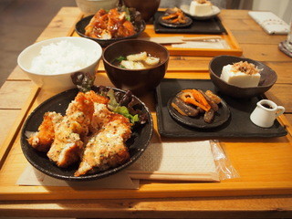 西宮エリアで美味しいカフェランチ おすすめのお店8選 食べログまとめ 西宮エリアで美味しいカフェランチ おすすめのお店8選 食べログまとめ