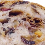 ラトリエ ドゥ プレジール - スペシャルローズ