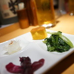 個室×鶏料理 鶏こまち　さかいや - 