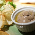 個室×鶏料理 鶏こまち　さかいや - 合鴨