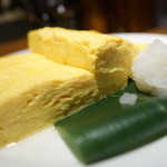 個室×鶏料理 鶏こまち　さかいや - ダシマキ