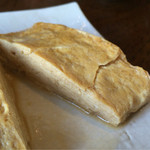 蕎麦屋 きみなみ - 