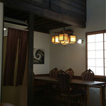 蕎麦屋 きみなみ - 