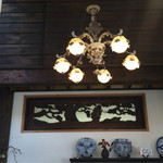 蕎麦屋 きみなみ - 