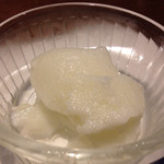 四川Dining&Bar臥龍　創香 - 