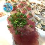 坂下水産 糸満店 - 