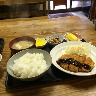 神戸元町でおすすめのグルメ情報 ヘルシーランチ をご紹介 食べログ 神戸元町でおすすめのグルメ情報 ヘルシーランチ をご紹介 食べログ