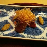松川 - 
