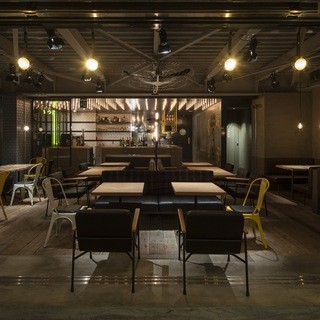 3diner Trio Diner 大和八木 ステーキ 食べログ