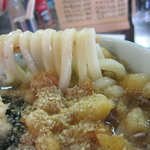 山ろく本店 - ハイカラアップ