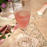 sion.808 - ローズジュース