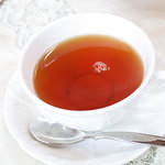 sion.808 - アップルティー