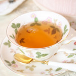 sion.808 - ダージリン