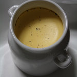 sion.808 - 持ち帰ったプリン