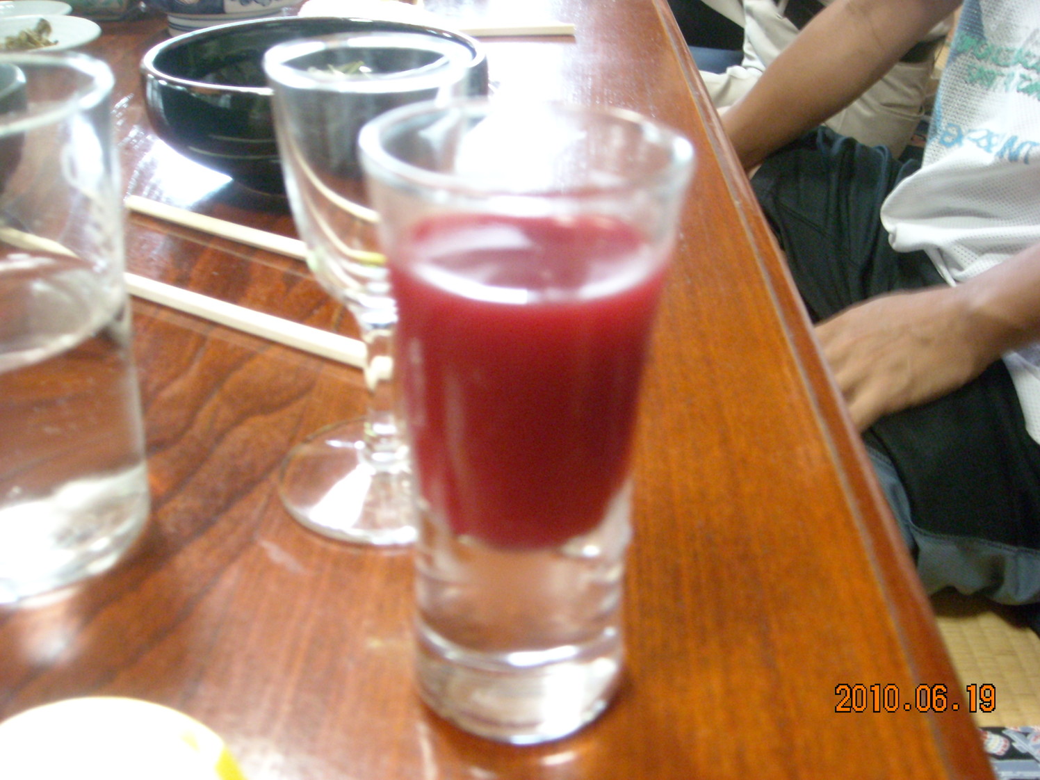 すっぽん料理 河童 name=