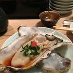 八兵衛 - 料理写真: