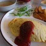 レイペニング - 2015/11
