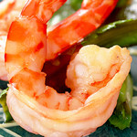 鉄板焼さわふじ