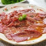 肉八 - 