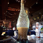 イル キャンティ ビーチェ - 