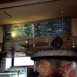 イル キャンティ ビーチェ - 