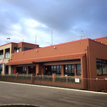 イル キャンティ ビーチェ - 