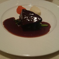 レストラン ロワール フレンチ - 