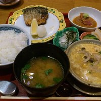 帰燕 - 
