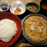 赤坂 ざんまい - 