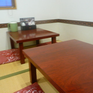 らあめん大幸_2