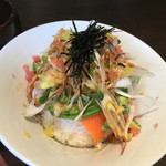 kawara CAFE＆DINING - 