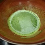 Kouraku - 抹茶