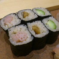 京辰 アークヒルズサウスタワー店 - 