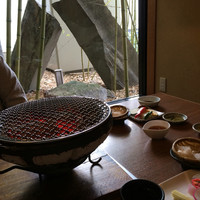 飛騨牛一頭家 馬喰一代 各務原 - 