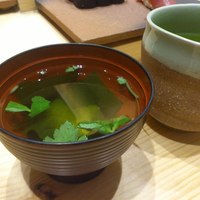 京辰 アークヒルズサウスタワー店 - 