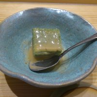 京辰 アークヒルズサウスタワー店 - 