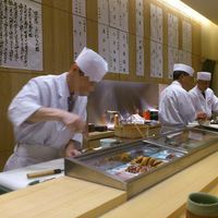 京辰 アークヒルズサウスタワー店 - 